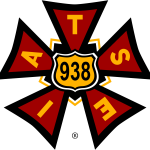 IATSE938